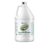 Benefect Botanical Disinfectant Misc 1 gal