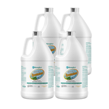 Benefect Botanical Disinfectant Misc 2 gal