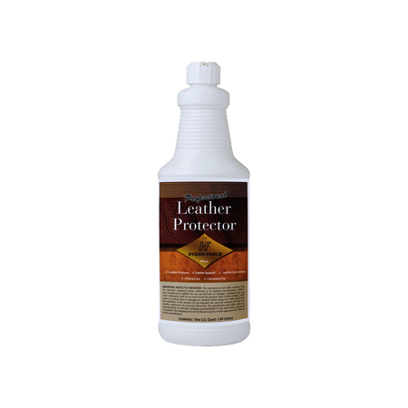 HF Leather Protector - (1Q)