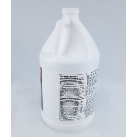 Prochem Fine Fabric Prespray 1 gal,Case 4 x 1 gal