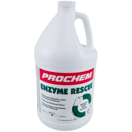 ProChem Enzyme Rescue 1 gallon chemical
