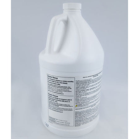 ProChem Enzyme Rescue 1 gallon chemical
