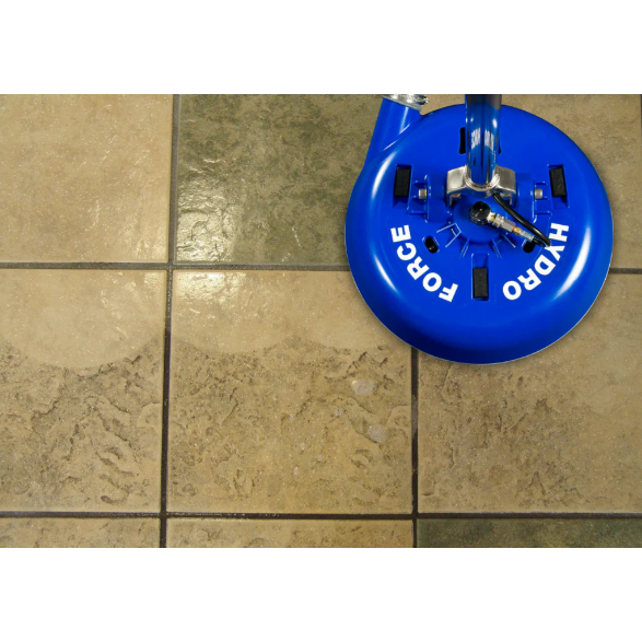 Hydro-Force SX-15 Hard Surface Tool equipment