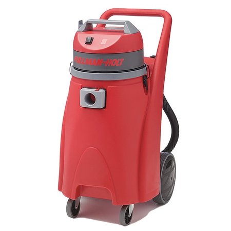 Pullman-Holt 45-20POV Wet Vacuum equipment
