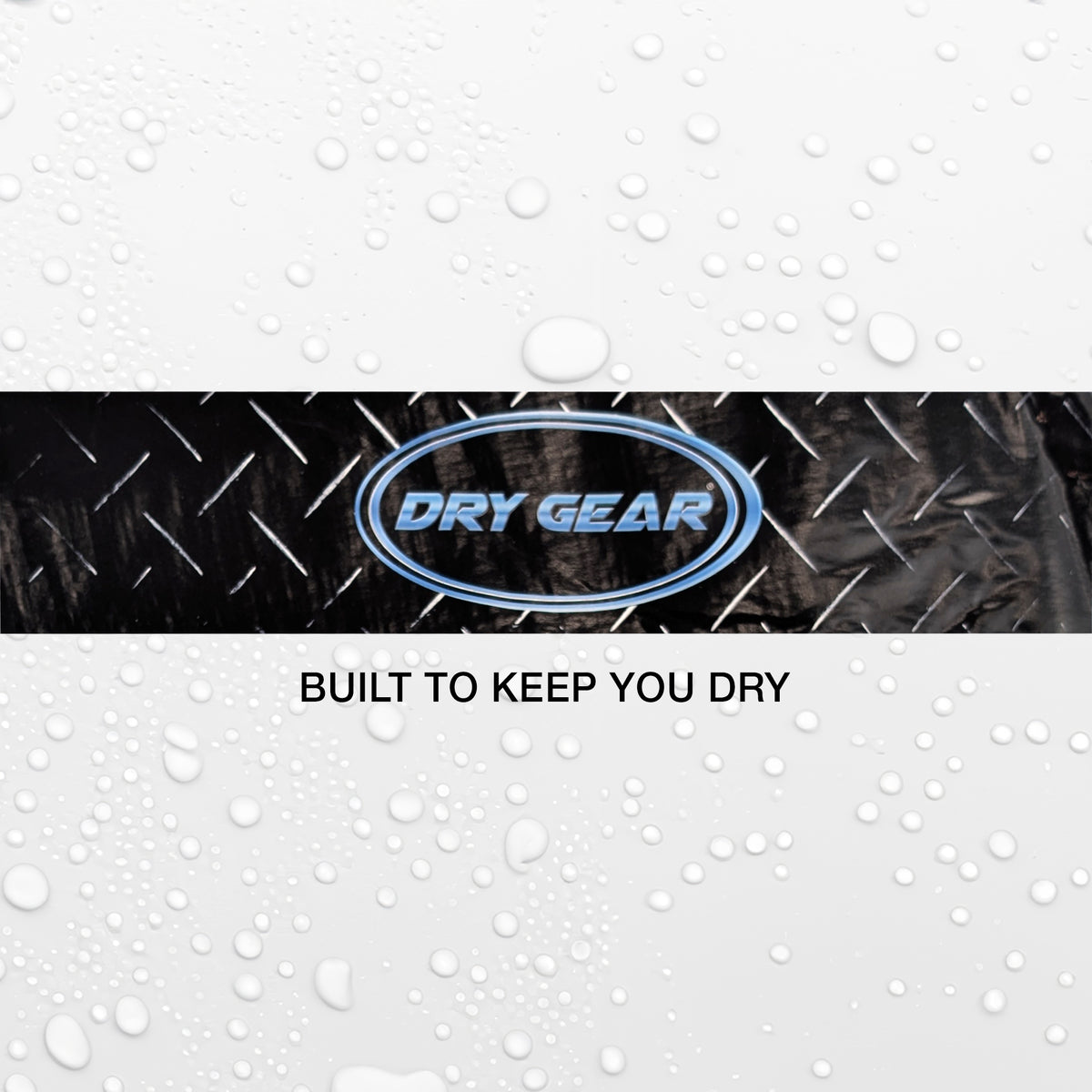 10 MIL Heavy Duty Multi-Purpose Tarp Dry gear supplies 20 x 30,30 x 50,30 x 60,40 x 60