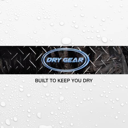 10 MIL Heavy Duty Multi-Purpose Tarp Dry gear supplies 20 x 30,30 x 50,30 x 60,40 x 60