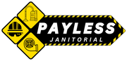 Payless Janitorial