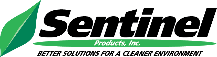 Sentenial Sentinel Products – Payless Janitorial