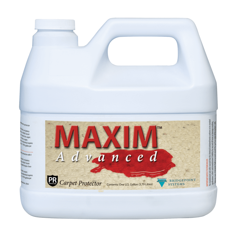 BP Maxim Advanced Concentrate - (1G)