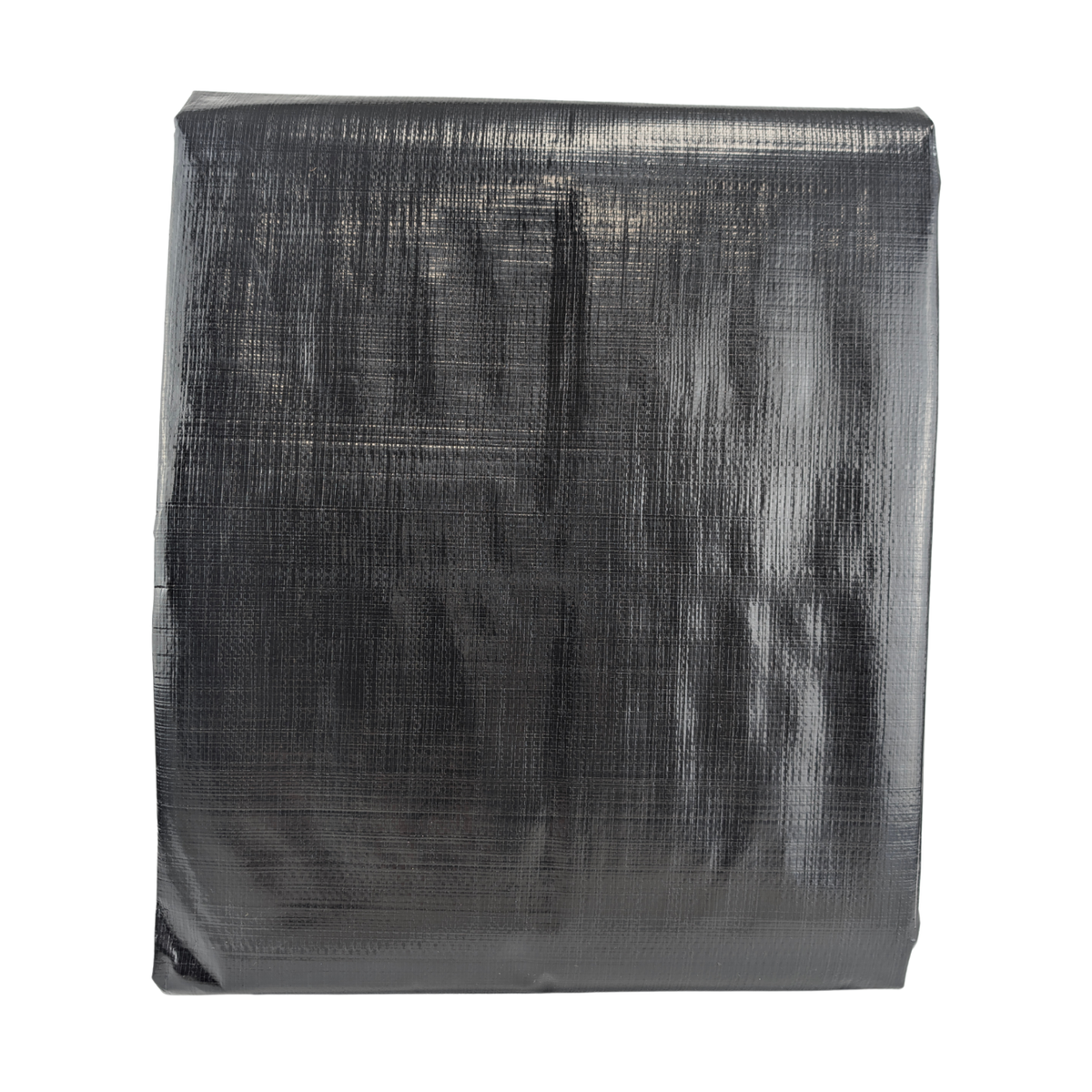 16 Mil Heavy Duty Tarp 12 x 16 equipment