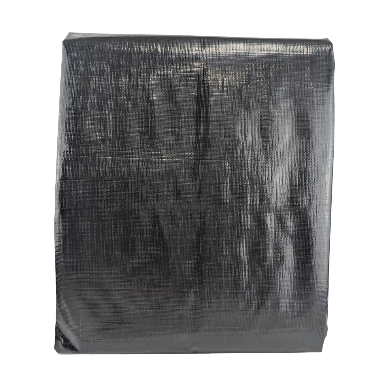 16 Mil Heavy Duty Tarp 12 x 16 equipment