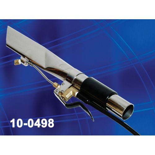 WESTPAK 18" Crevice Tool, External Spray - 10‑0498 External Spray