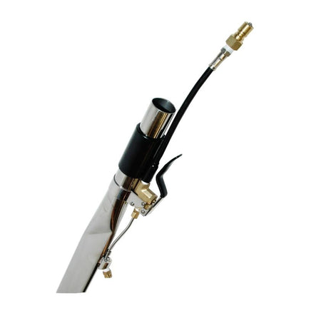 WESTPAK 18" Crevice Tool, External Spray - 10‑0498 External Spray