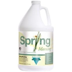BP Spring Morning Deodorizer - (1G)
