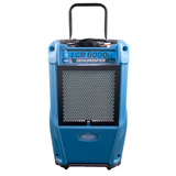 Dri‑Eaz LGR 6000Li Dehumidifier (F600) Misc