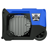 Phoenix, DryMax XL Roto-Mold LGR Dehumidifier