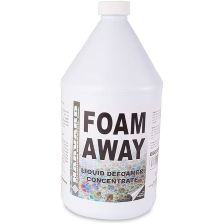 Harvard Foam Away Defoamer - (1G)