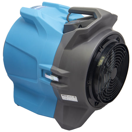 Dri-Eaz DefendAir 400 HEPA Air Scrubber equipment