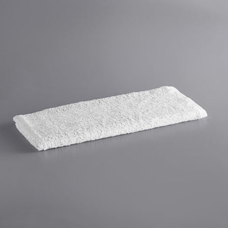 All Purpose Terry Towels, Versatile Cleaning Essentials 16x19 in. (24 Pack) Misc