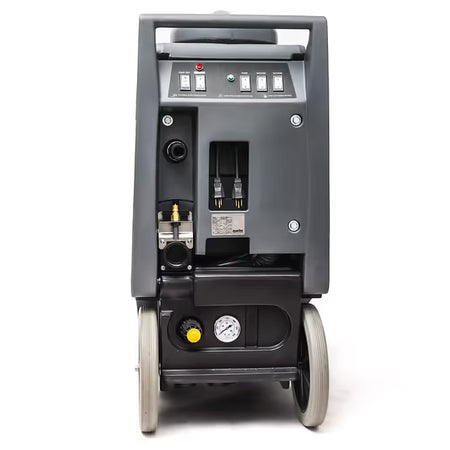 KleenRite Edge AD 200 PSI (36425KAD3) equipment