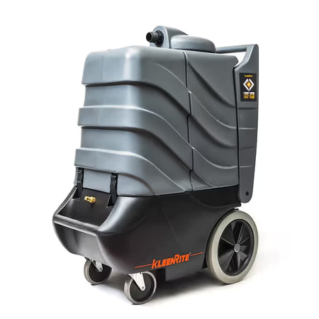 KleenRite Edge AD 200 PSI (36425KAD3) equipment