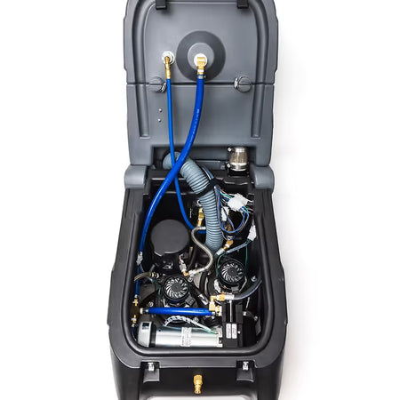 KleenRite Edge AD 200 PSI (36425KAD3) equipment