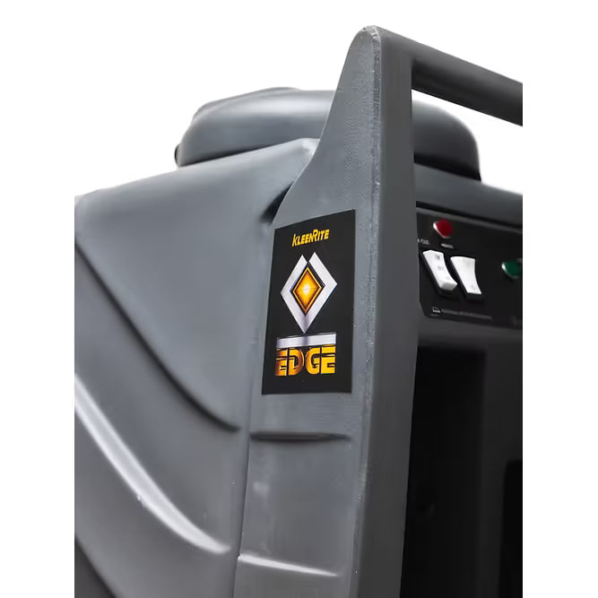 KleenRite Edge AD 200 PSI (36425KAD3) equipment