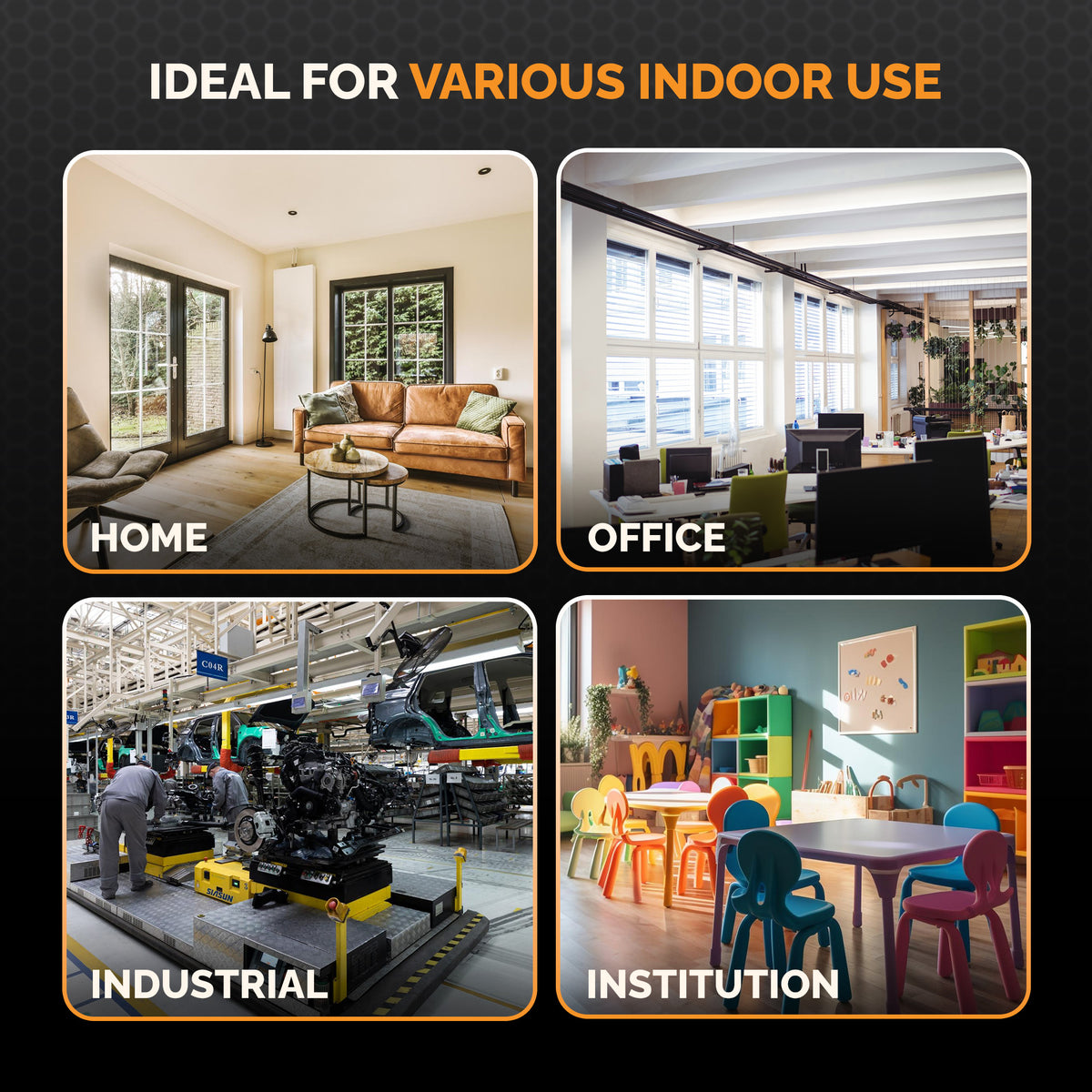 9 in. x 11 in. x 1 in. MERV 8  A/C Filter Standard Pleated Filter 6,12