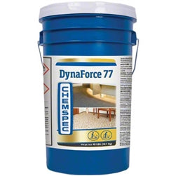 Chemspec DynaForce 77 with Biosolv - 5 Gallon chemical