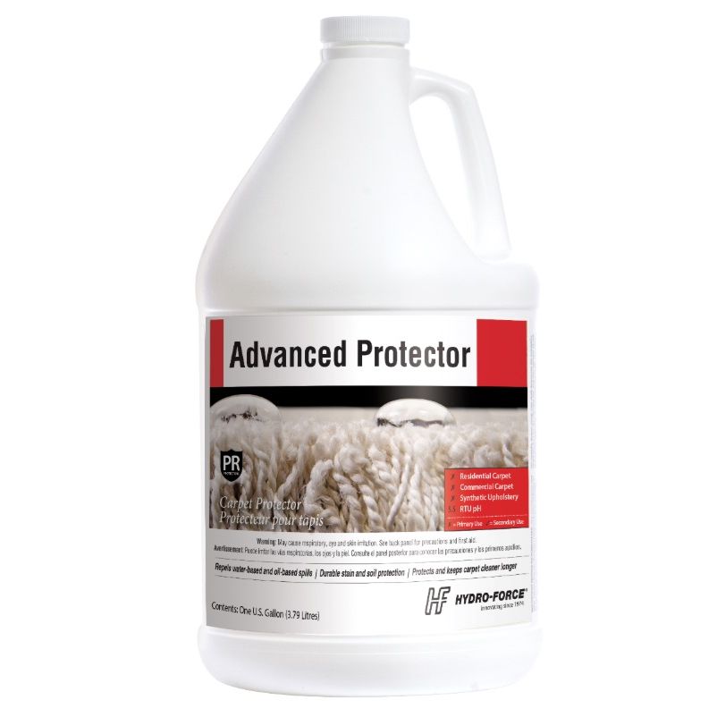 BP Protector, Advanced 4:1 Concentrate - (1G) Chemical