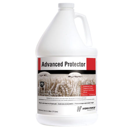 BP Protector, Advanced 4:1 Concentrate - (1G) Chemical