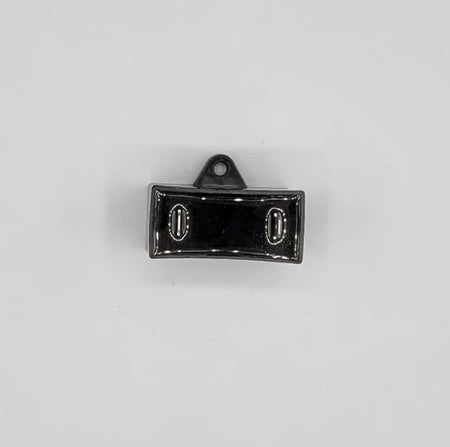 Capacitor 6 MFD 440V Replacement Part