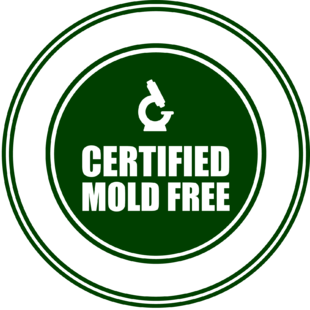 Mold Assessor Specialist (MAS) Classes
