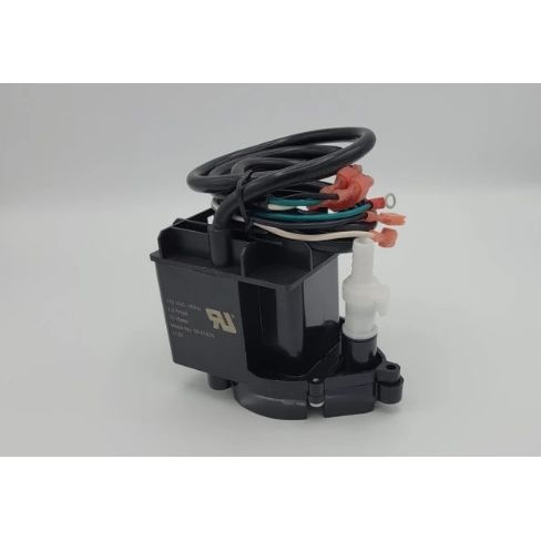Dri-Eaz Condensate Pump for LGR 7000XLi Dehumidifier Parts