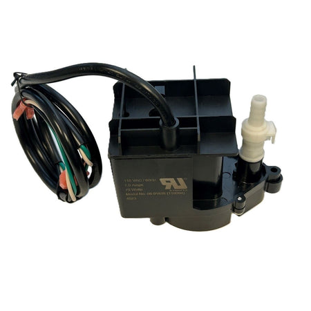 Dri-Eaz Condensate Pump for LGR 7000XLi Dehumidifier Parts