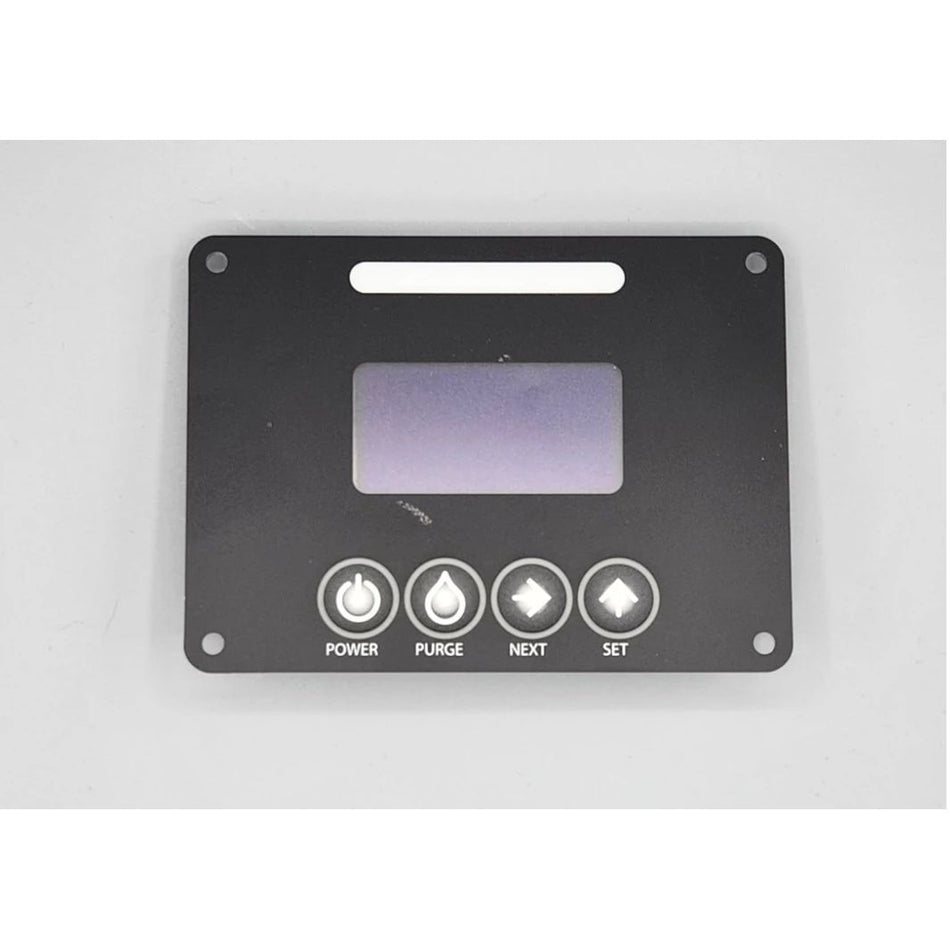 Phoenix Drymax Control Board Replacement Part