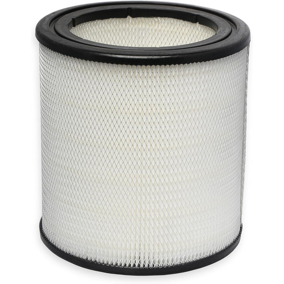 Dri-Eaz DefendAir 400 Primary HEPA Filter, 12" Diameter