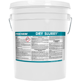 Prochem Dry Slurry Pail 40 lb