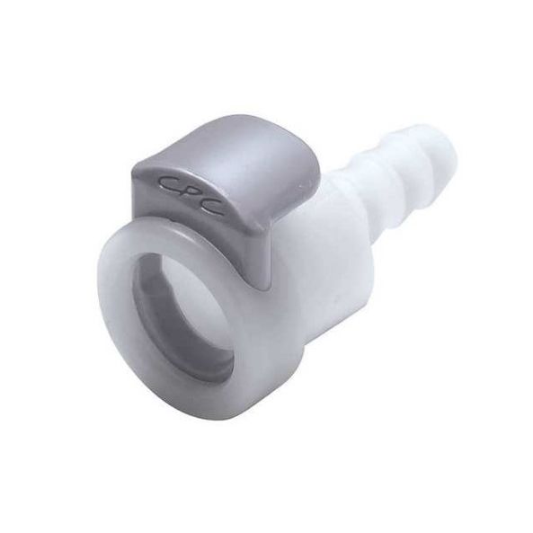 1/4" barb Female quick-disconnect, For Phoenix & Dri-Eaze Dehumidifiers Replacement Part