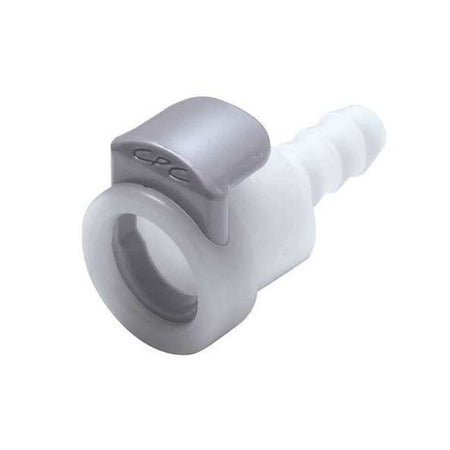 1/4" barb Female quick-disconnect, For Phoenix & Dri-Eaze Dehumidifiers Replacement Part