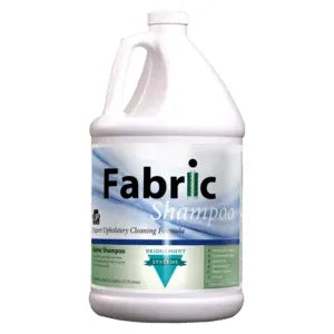 BP Fabric Shampoo - (1G)