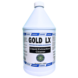 GOLD LX, Powerful Carpet Cleaner for Residential and Commercial Use (1 gal)