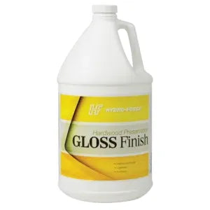 BP Wood Gloss Finish HardWood Floor, Cabinets & Furniture