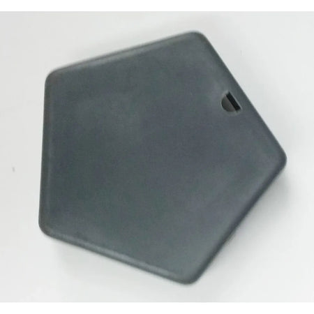 Wheel Hub Cap for Phoenix R175 Dehumidifier Dehumidifier Parts