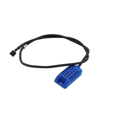 Humidity / Temp Sensor Dehumidifier Parts