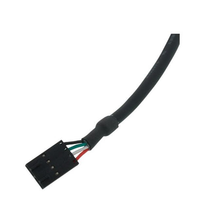 Humidity / Temp Sensor Dehumidifier Parts