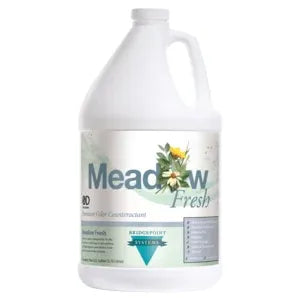 BP Meadow Fresh Deodorizer - (1G)