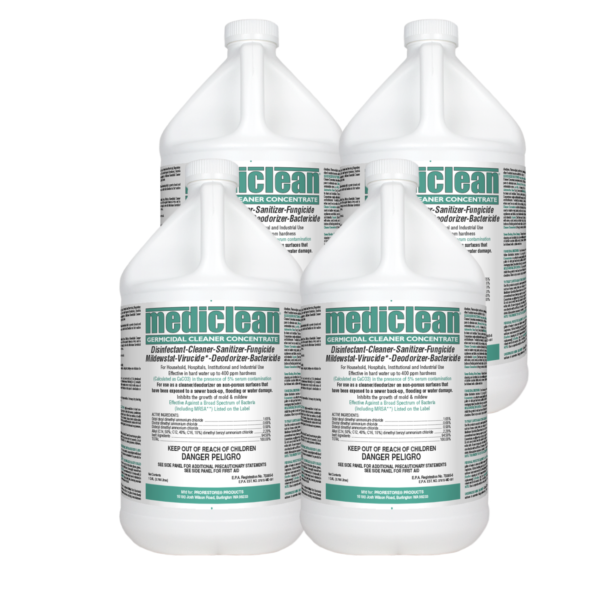 Mediclean_germicidal_cleaner_concentrate