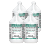Mediclean_germicidal_cleaner_concentrate