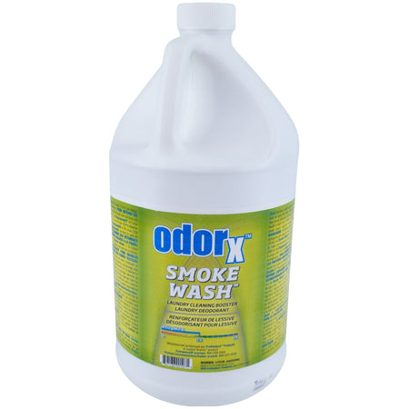 cigarette smoke cleaning products NO SMOKING Liquid Textile Deodorizer for Odor Elimination & Cleaning, Smoke Odor Eliminator & Cleaner, Fire & Tobacco Smoke Cleaner from all surfaces including carpets, upholstery. : Health & Household Excessive use may cause foaming Smoke Odor Eliminator - 3.4oz